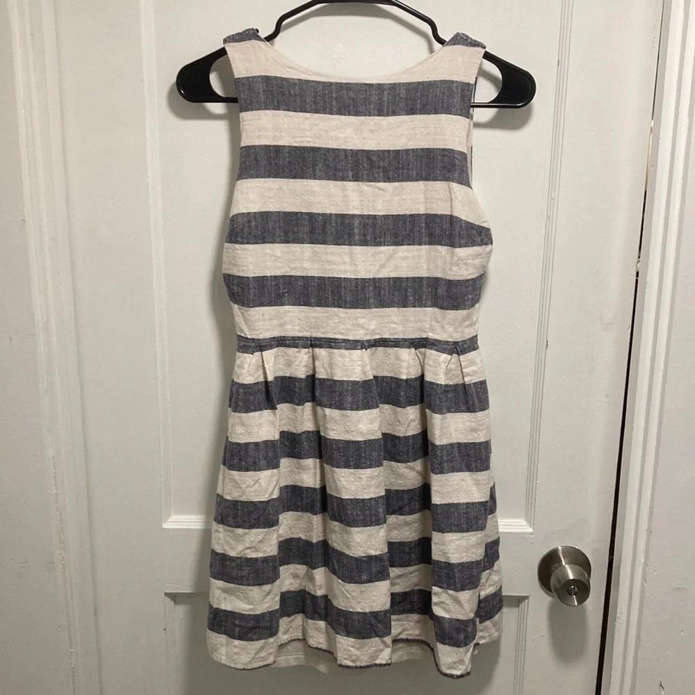 one clothing Dress